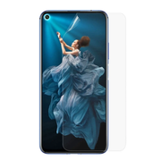Hydrogel Screen Protector for Honor 20 Pro (2019) (Pack of 2) by 9eight5