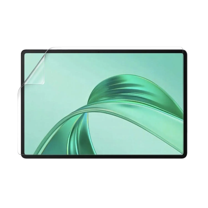 Hydrogel Screen Protector for Honor Pad X8a by 9eight5