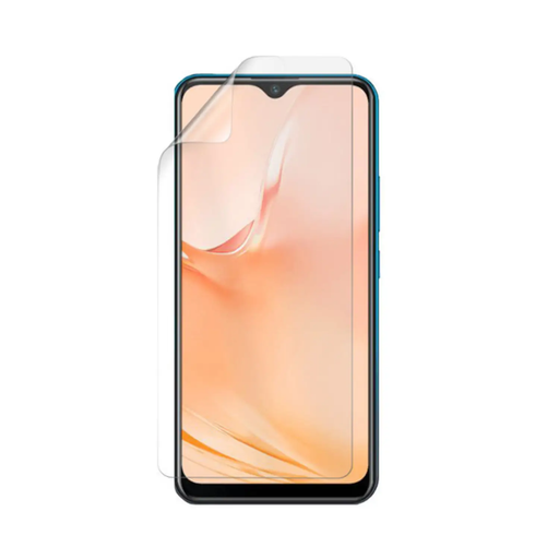 Hydrogel Screen Protector for Vivo Y12i by 9eight5