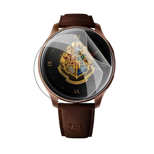 Hydrogel Screen Protector for OnePlus Watch Harry Potter Edition (Pack of 6) by That Watch Shop