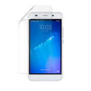 Hydrogel Screen Protector for Honor 4A (2015) by 9eight5