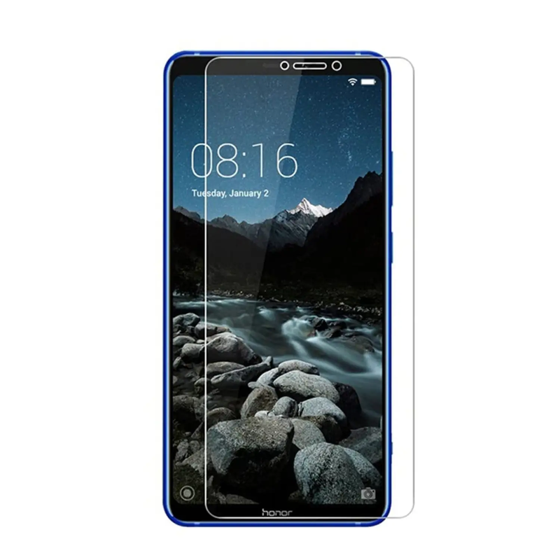 Hydrogel Screen Protector for Honor Note 10 (2018) by 9eight5