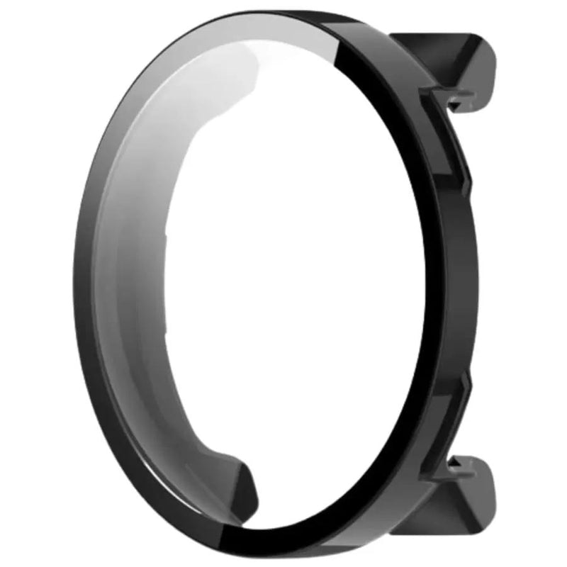 Protective Case for Suunto Nautic S (Black) by That Watch Shop