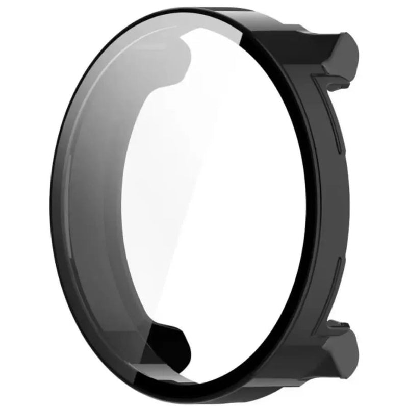 Protective Case for Suunto Vertical 2 (Black) by That Watch Shop