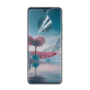 Hydrogel Screen Protector for Vivo V30 SE (Pack of 2) by 9eight5