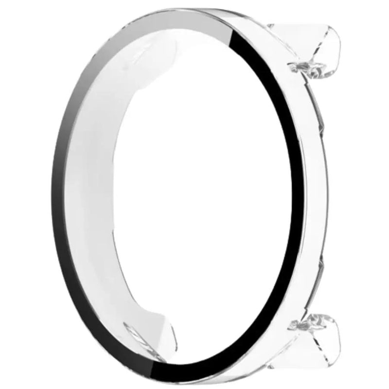 Protective Case for Suunto Nautic S (Clear) by That Watch Shop