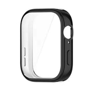 Protective Case for Huawei Watch fit 5 Pro (Black) by That Watch Shop