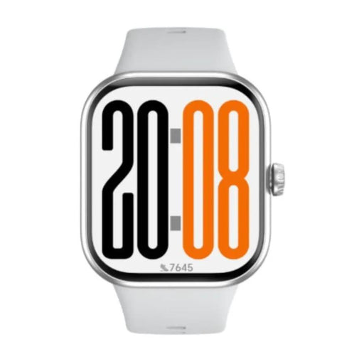 Hydrogel Screen Protector for Honor Watch X5 (Pack of 6) by That Watch Shop