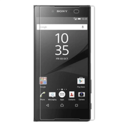 Hydrogel Screen Protector for Sony Xperia Z5 Dual by 9eight5
