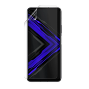 Hydrogel Screen Protector for Honor Play 4 Pro (2020) (Pack of 2) by 9eight5