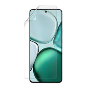 Hydrogel Screen Protector for Honor X9c Smart (Pack of 2) by 9eight5