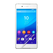 Dual Hydrogel Screen Protector for Sony Xperia Z3+ by 9eight5