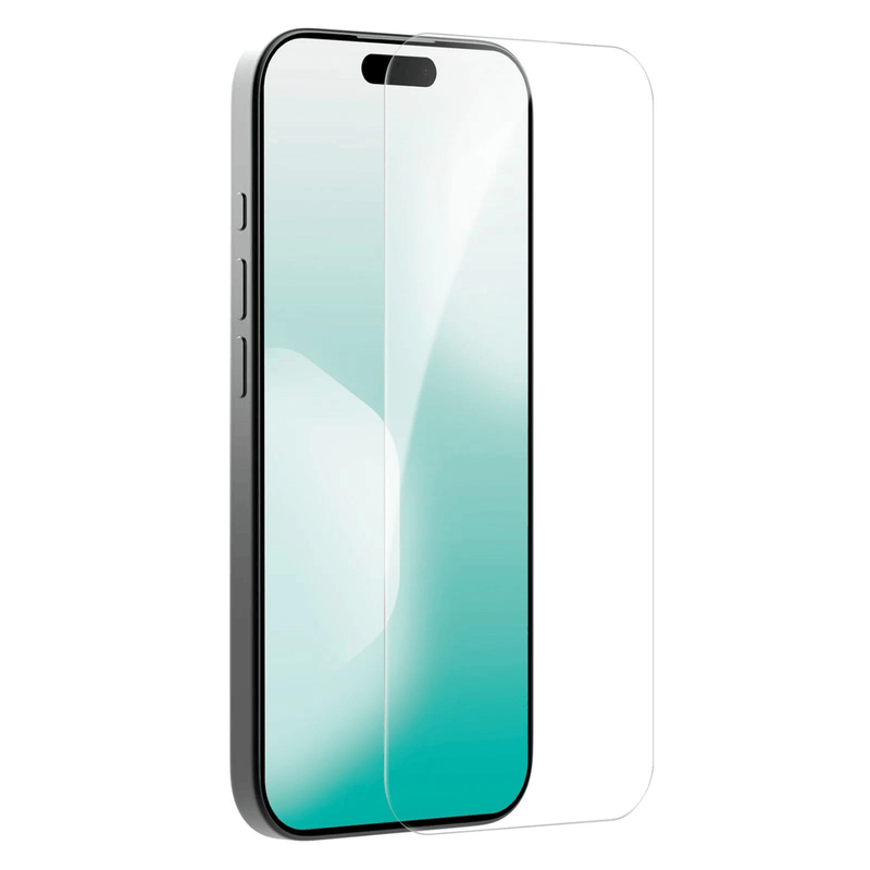 9eight5 Screen protector Screen Protector for iPhone 18 Pro 9eight5 Premium Screen Protector for iPhone 18 Pro