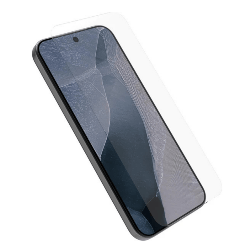 9eight5 Mobile Phone Accessories Screen Protector for Google Pixel 11 Pro XL (Pack of 2) Screen Protector for Google Pixel 11 Pro XL (Pack of 2)