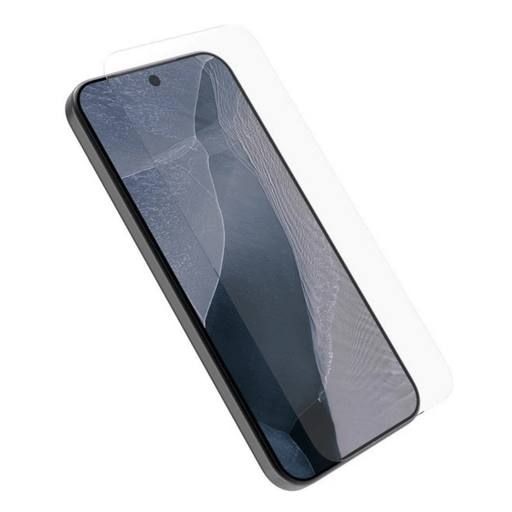 9eight5 Mobile Phone Accessories Screen Protector for Google Pixel 11 Pro XL (Pack of 2) Screen Protector for Google Pixel 11 Pro XL (Pack of 2)