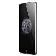 Hydrogel Screen Protector for Nubia Z9 Mini by 9eight5