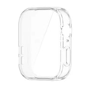 Protective Case for Huawei Watch fit 5 (Clear) by That Watch Shop