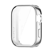Protective Case for Huawei Watch fit 5 (Silver) by That Watch Shop