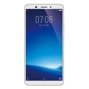 Hydrogel Screen Protector for Vivo Y71i by 9eight5