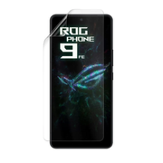 Hydrogel Screen Protector for Asus ROG Phone 9 FE by 9eight5