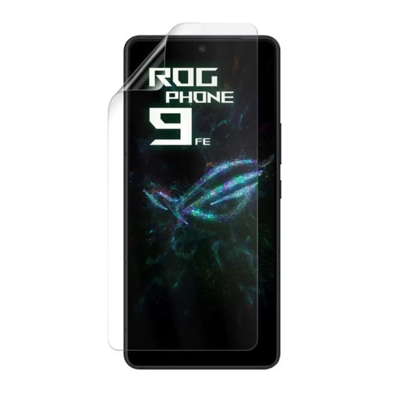 Hydrogel Screen Protector for Asus ROG Phone 9 FE by 9eight5