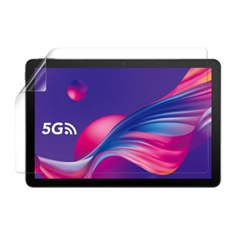 Hydrogel Screen Protector for TCL Tab 10s 5G by 9eight5