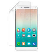 Hydrogel Screen Protector for Honor 7i (2015) by 9eight5