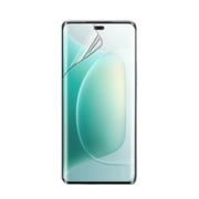 Hydrogel Screen Protector for Honor 300 Ultra (Pack of 2) by 9eight5