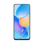 Hydrogel Screen Protector for Honor Play6T Pro by 9eight5