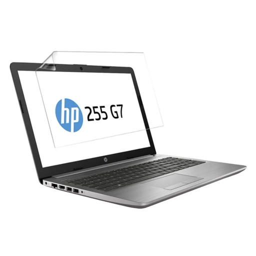 Hydrogel Screen Protector for HP 255 G7 by 9eight5