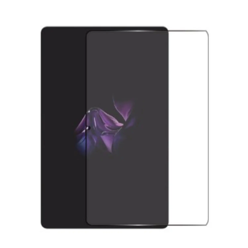 Hydrogel Screen Protector for Black Shark Pad 6 by 9eight5