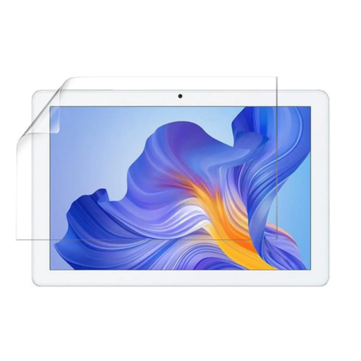 Hydrogel Screen Protector for Honor Pad X8 Lite by 9eight5