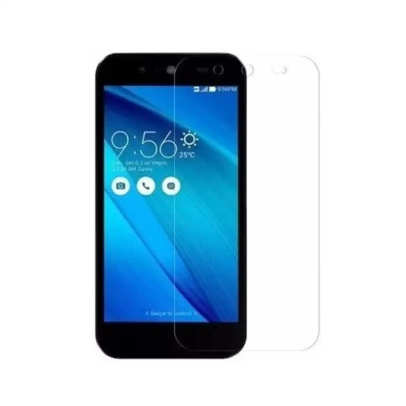 Hydrogel Screen Protector for Asus Live G500TG by 9eight5