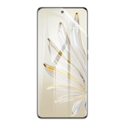 Hydrogel Screen Protector for Honor 70 Pro (Pack of 2) by 9eight5