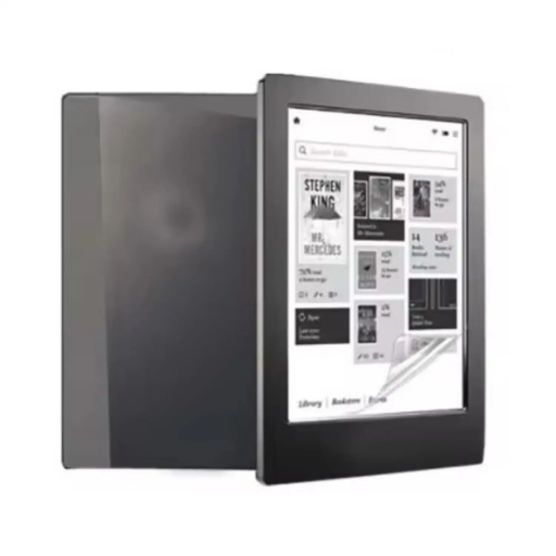 Hydrogel Screen Protector for Kobo Aura Edition 2 by 9eight5