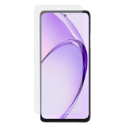 Hydrogel Screen Protector for OPPO A3 Pro 5G (Pack of 2) by 9eight5