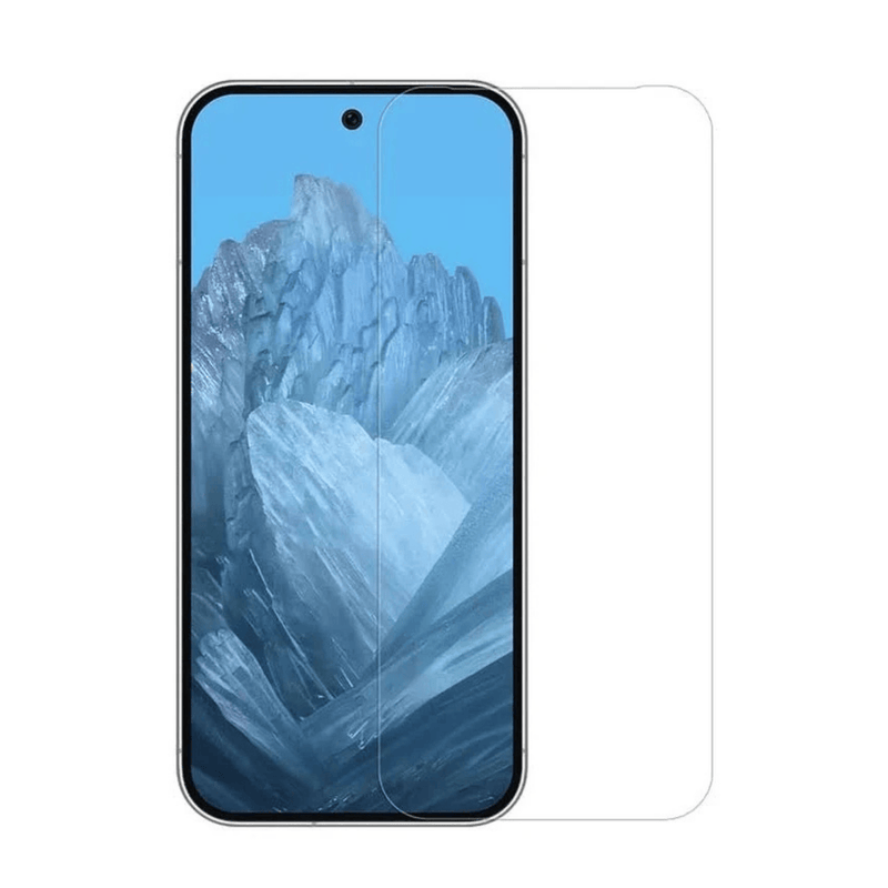 9eight5 Mobile Phone Accessories Screen Protector for Google Pixel 11 Pro Screen Protector for Google Pixel 11 Pro