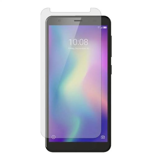 Hydrogel Screen Protector for ZTE Blade A5 (2019) by 9eight5