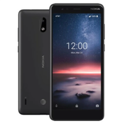 Hydrogel Screen Protector for Nokia 3.1A by 9eight5