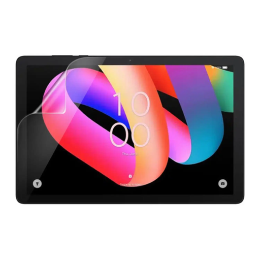 Hydrogel Screen Protector for TCL Tab 10L Gen 3 by 9eight5