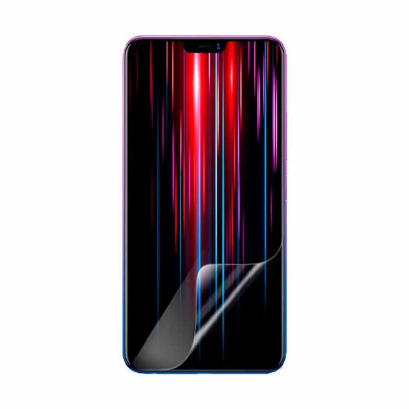 Hydrogel Screen Protector for Vivo Z1 Lite by 9eight5