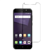 Hydrogel Screen Protector for ZTE Blade A6 by 9eight5