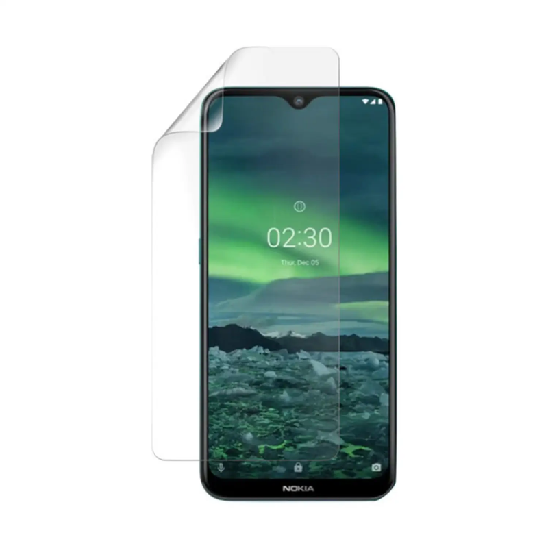 Hydrogel Screen Protector for Nokia 2.3 by 9eight5