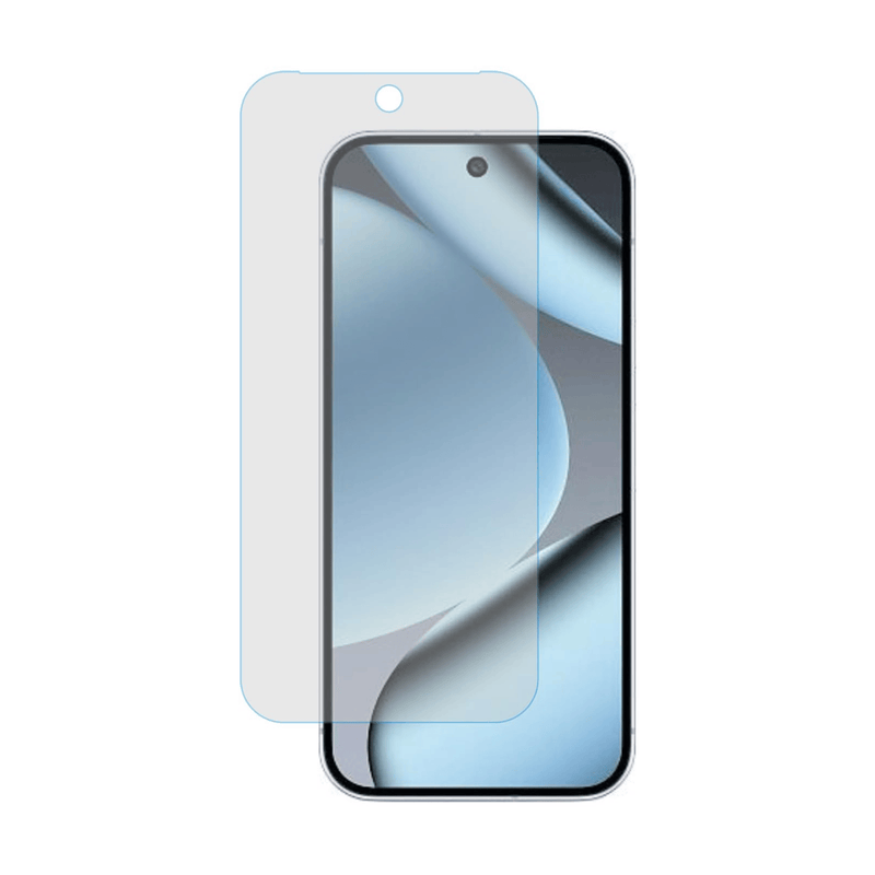 9eight5 Mobile Phone Accessories Screen Protector for Google Pixel 10 Pro Screen Protector for Google Pixel 10 Pro