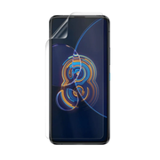 Hydrogel Screen Protector for Asus Zenfone 8 Flip by 9eight5