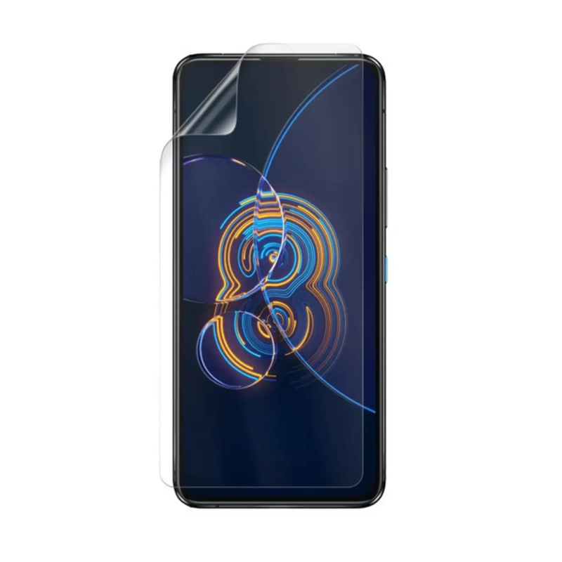 Hydrogel Screen Protector for Asus Zenfone 8 Flip by 9eight5