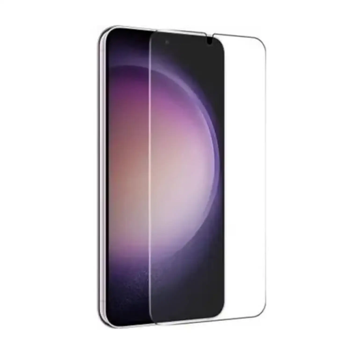 Clear Screen Protector for Samsung S26 Plus by 9eight5