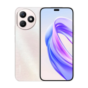 Hydrogel Screen Protector for Honor X50i+ by 9eight5