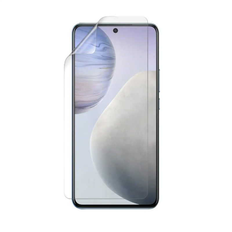 Hydrogel Screen Protector for Vivo X60t by 9eight5