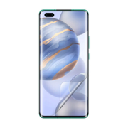 Hydrogel Screen Protector for Honor 30 Pro by 9eight5